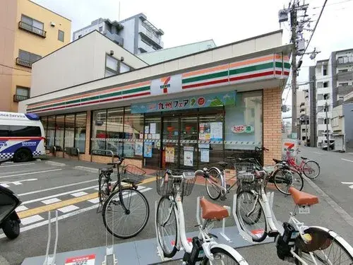 5LDK Property Kita Ward, Osaka City, Osaka Prefecture (15)