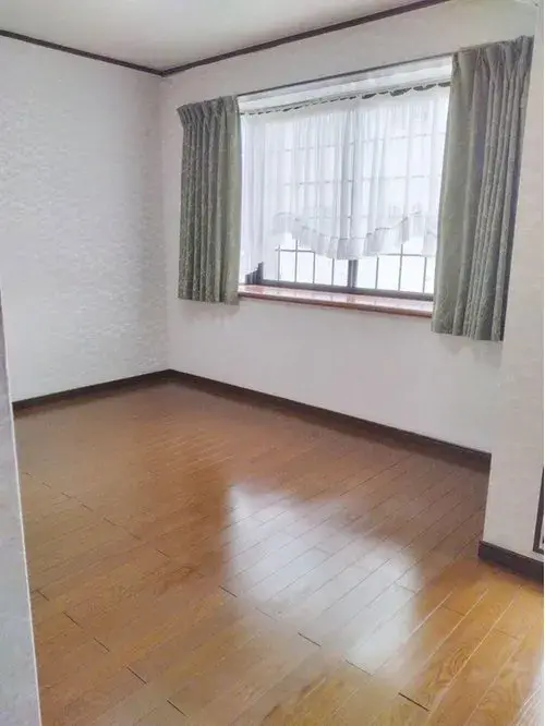 5LDK Property Kita Ward, Osaka City, Osaka Prefecture (4)
