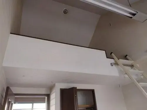 5LDK Property Kita Ward, Osaka City, Osaka Prefecture (6)