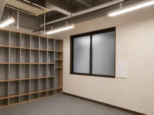 5LDK Property Kita Ward, Osaka City, Osaka Prefecture (7)