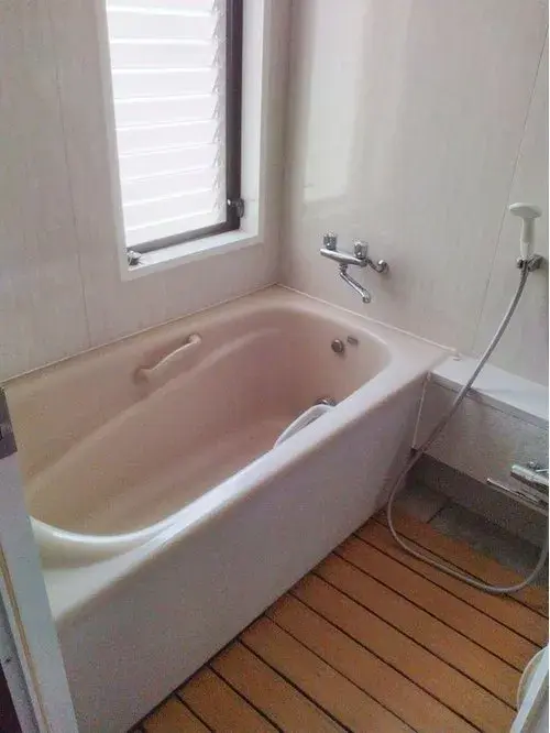 5LDK Property Kita Ward, Osaka City, Osaka Prefecture (10)