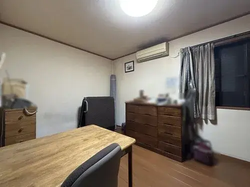 Propriété 6LDK+S Ville d'Osaka Préfecture d'Osaka (15)
