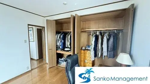 Propiedad 4LDK Ciudad de Sakai Prefectura de Osaka (13)
