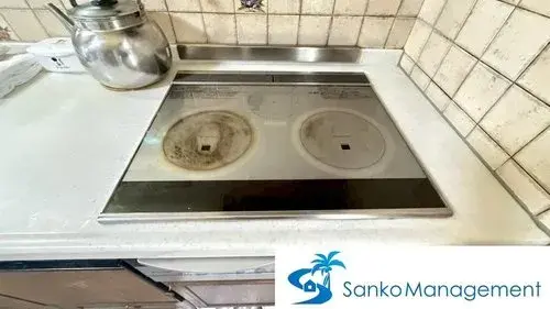Propiedad 4LDK Ciudad de Sakai Prefectura de Osaka (15)
