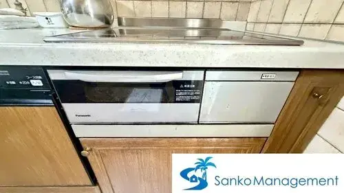 Propiedad 4LDK Ciudad de Sakai Prefectura de Osaka (16)