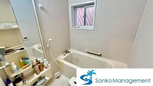 Propiedad 4LDK Ciudad de Sakai Prefectura de Osaka (18)
