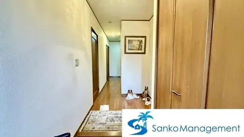 Propiedad 4LDK Ciudad de Sakai Prefectura de Osaka (8)