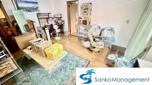 Propiedad 4LDK Ciudad de Sakai Prefectura de Osaka (9)