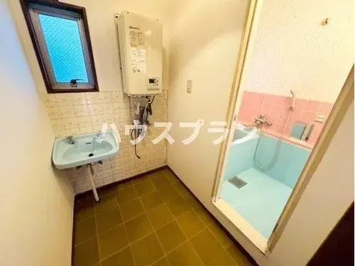 6DK Higashiosaka City Osaka Prefecture (12)