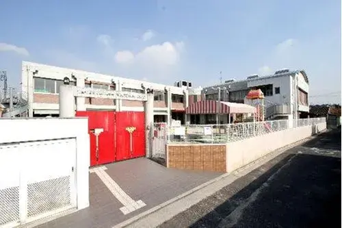 6DK Higashiosaka City Osaka Prefecture (15)