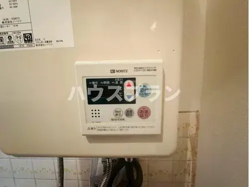 6DK Higashiosaka City Osaka Prefecture (19)