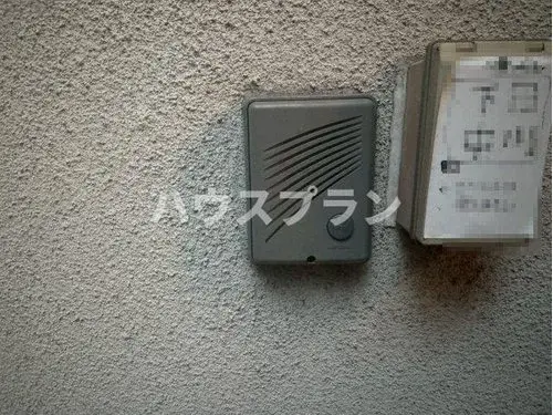 6DK Higashiosaka City Osaka Prefecture (20)