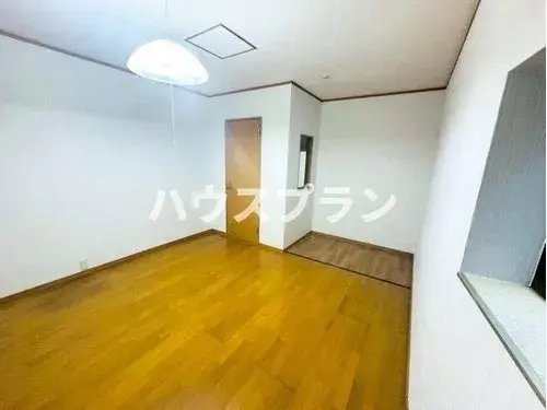 6DK Higashiosaka City Osaka Prefecture (8)