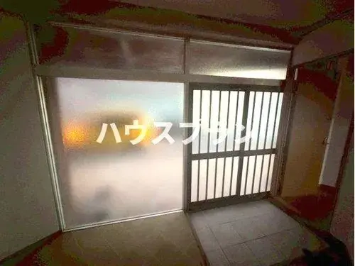6DK Higashiosaka City Osaka Prefecture (10)