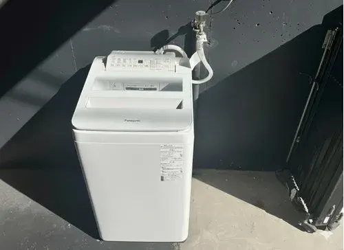 Propiedad 2LDK+S Ciudad de Osaka Prefectura de Osaka (16)