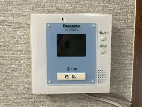 Propiedad 2LDK+S Ciudad de Osaka Prefectura de Osaka (18)