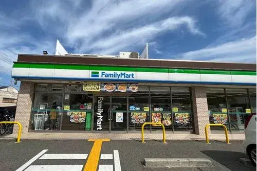 Propiedad 2LDK+S Ciudad de Osaka Prefectura de Osaka (20)
