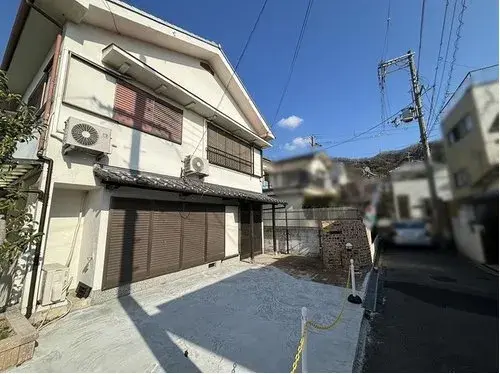 Slide 4