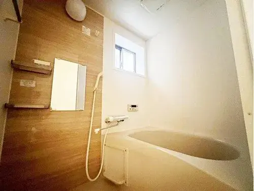 Propiedad 2DK Nishinari-ku, Ciudad de Osaka, Prefectura de Osaka (17)