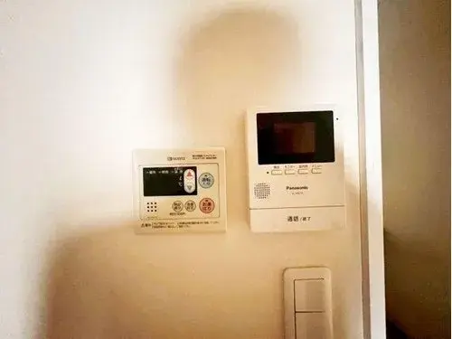 Propiedad 2DK Nishinari-ku, Ciudad de Osaka, Prefectura de Osaka (19)
