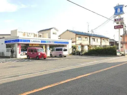 Propriété 3LDK Ville de Neyagawa Préfecture d'Osaka (13)