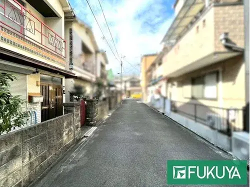 Slide 4