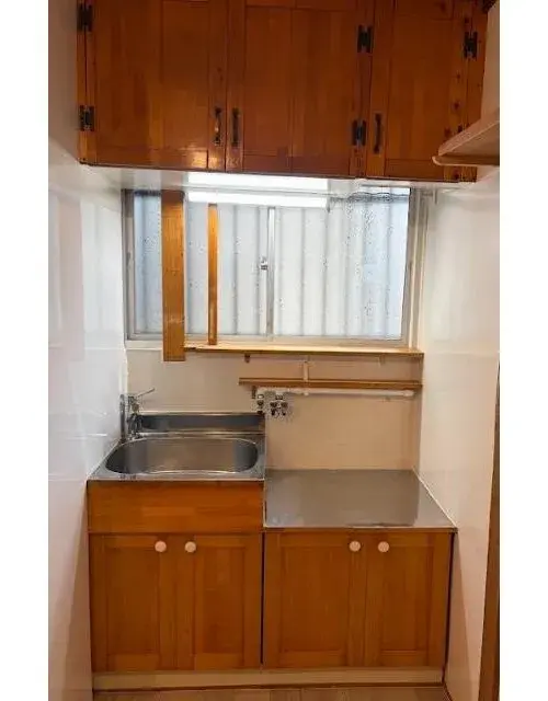 3DK Property Kadoma City Osaka Prefecture (11)