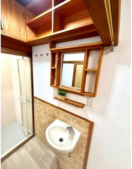 3DK Property Kadoma City Osaka Prefecture (13)