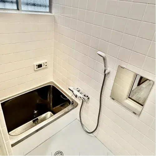 3DK Property Kadoma City Osaka Prefecture (14)