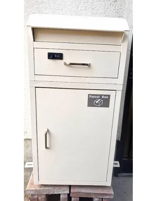 3DK Property Kadoma City Osaka Prefecture (15)