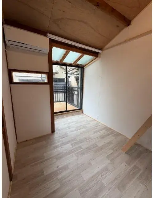 3DK Property Kadoma City Osaka Prefecture (5)