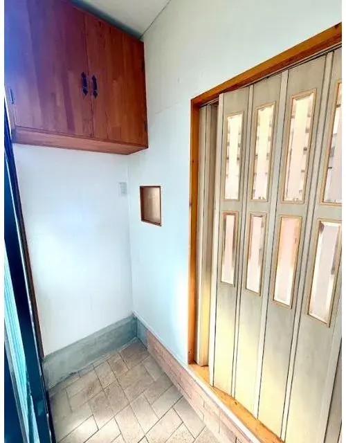 3DK Property Kadoma City Osaka Prefecture (6)