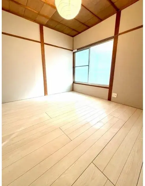 3DK Property Kadoma City Osaka Prefecture (8)