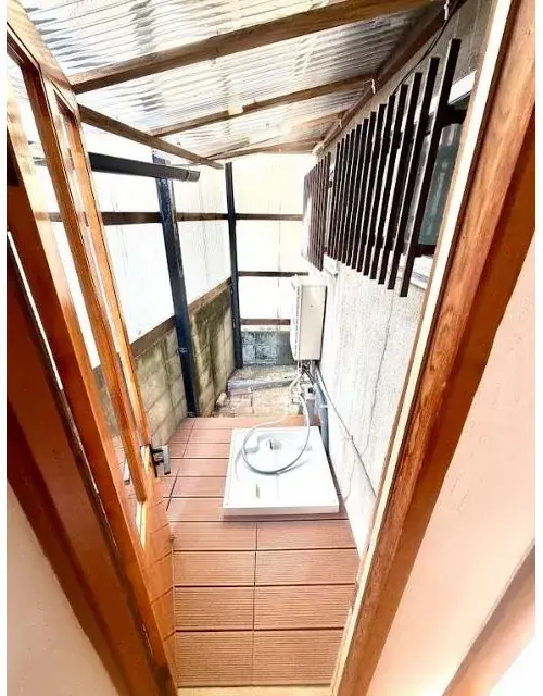 3DK Property Kadoma City Osaka Prefecture (9)