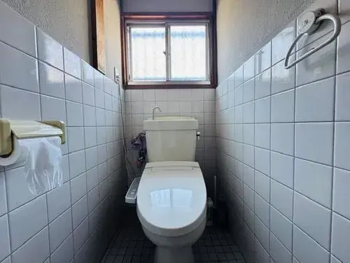 [2K Property] Osaka City Osaka Prefecture (11)