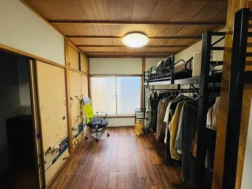 [2K Property] Osaka City Osaka Prefecture (7)