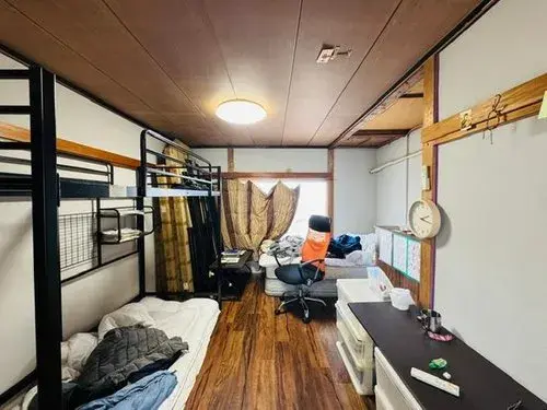 [2K Property] Osaka City Osaka Prefecture (8)