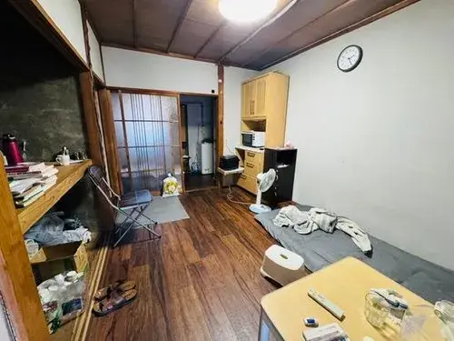 [2K Property] Osaka City Osaka Prefecture (9)