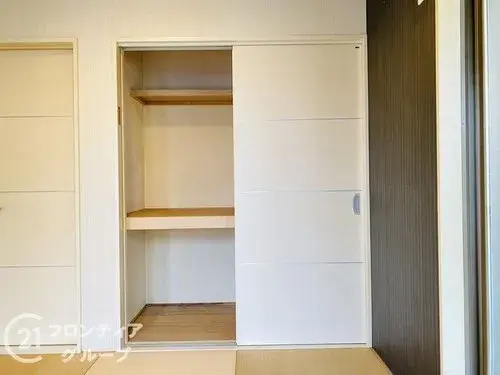 3LDK Property Osaka City Osaka Prefecture (11)