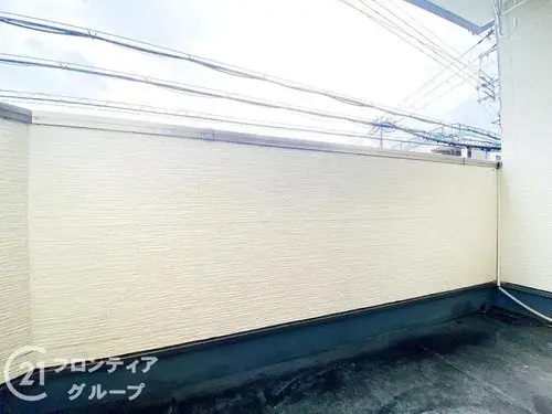 3LDK Property Osaka City Osaka Prefecture (14)