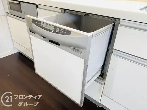 3LDK Property Osaka City Osaka Prefecture (17)