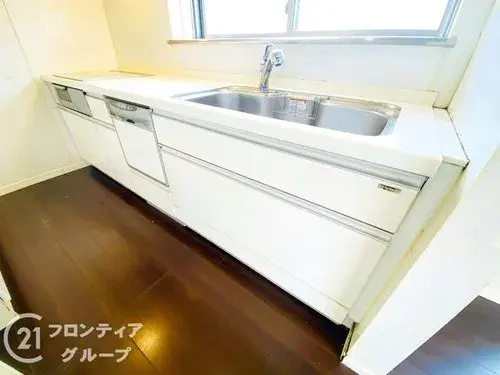 3LDK Property Osaka City Osaka Prefecture (18)