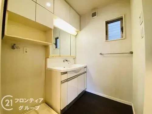 3LDK Property Osaka City Osaka Prefecture (19)