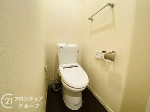 3LDK Property Osaka City Osaka Prefecture (20)