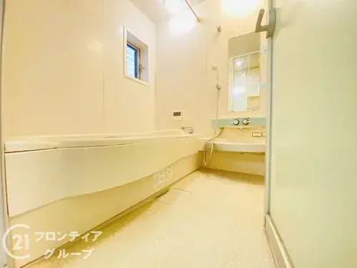 3LDK Property Osaka City Osaka Prefecture (21)