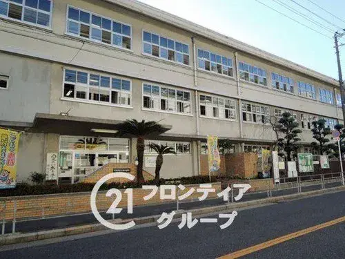 3LDK Property Osaka City Osaka Prefecture (23)