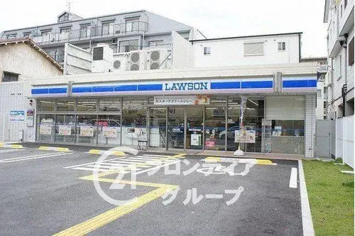 3LDK Property Osaka City Osaka Prefecture (26)