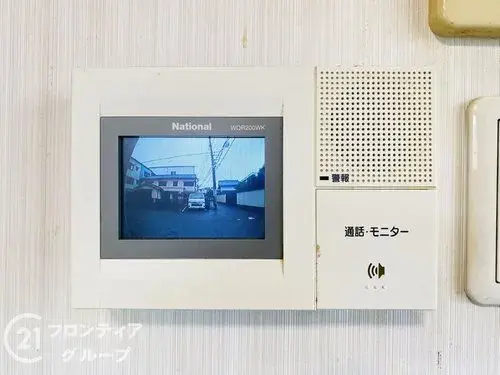 3LDK Property Osaka City Osaka Prefecture (28)