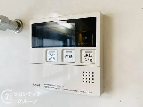 3LDK Property Osaka City Osaka Prefecture (29)
