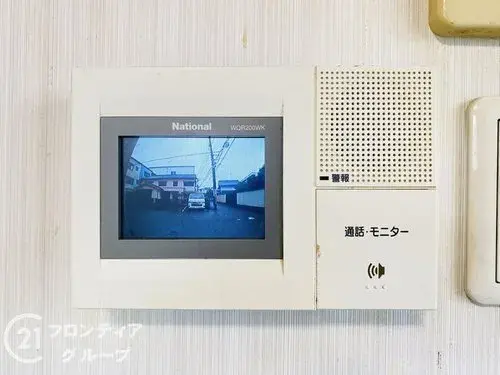 3LDK Property Osaka City Osaka Prefecture (30)